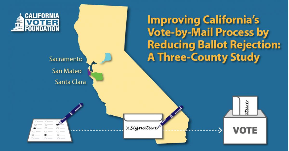 rejected ballots study graphic