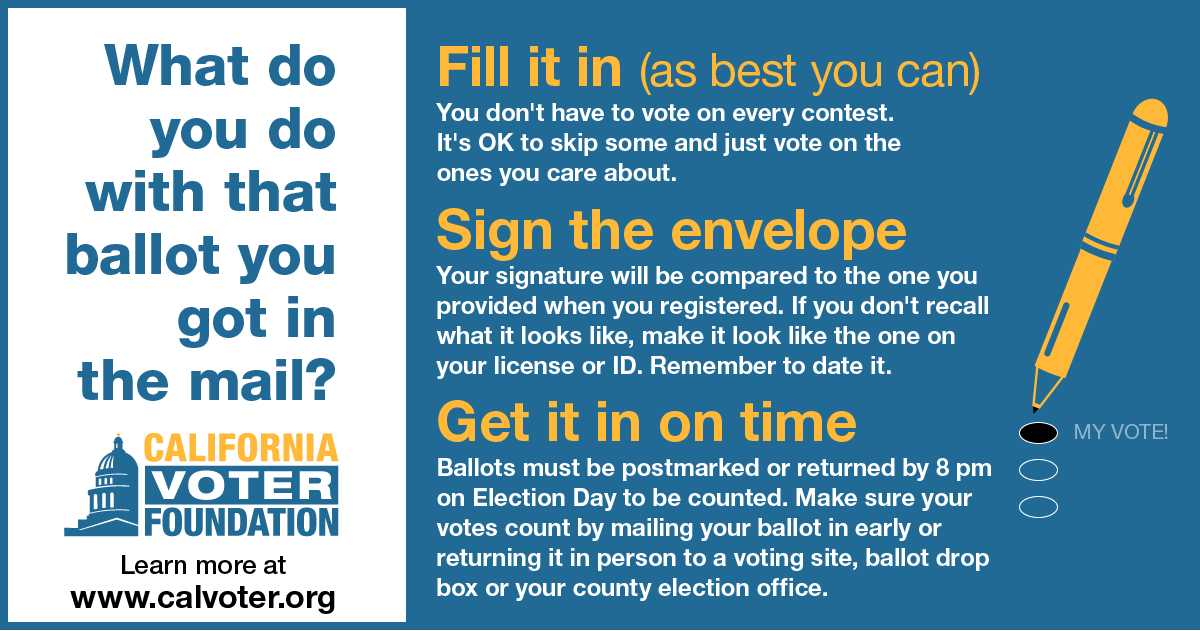 california-online-voter-guide-california-voter-foundation
